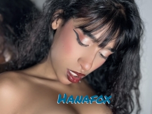 Hanafox