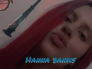 Hanna_banks