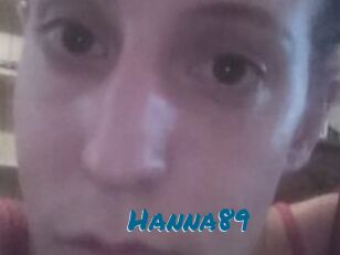 Hanna89