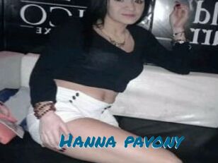 Hanna_pavony