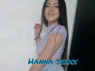 Hanna_sexxx