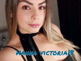 Hanna_victoria18