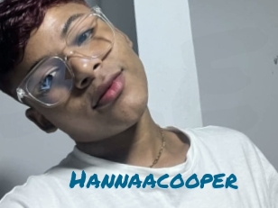 Hannaacooper