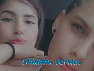 Hannah_sophia