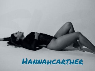 Hannahcarther