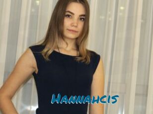 Hannahcis