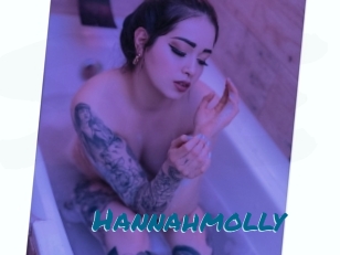 Hannahmolly