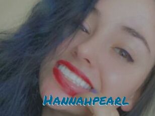 Hannahpearl