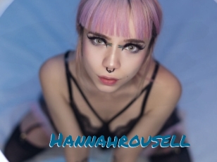 Hannahrousell