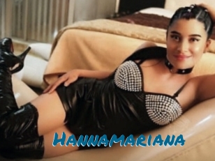 Hannamariana