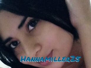 Hannamiller25