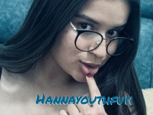 Hannayouthfuii