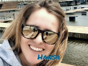 Hansa