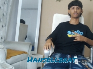 Hansellbrat