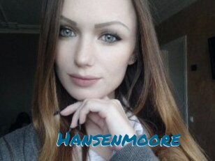 Hansenmoore