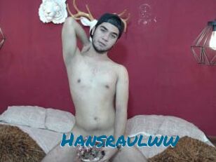 Hansraulww