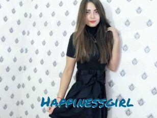 Happinessgirl