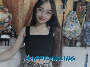 Happydarling