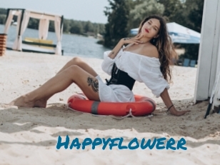 Happyflowerr