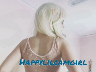 Happylilcamgirl