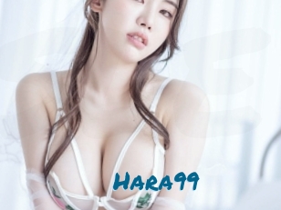 Hara99