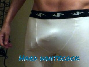 Hard_whitecock