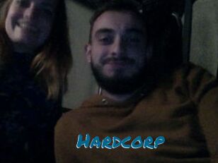 Hardcorp