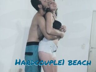 Hardcouple1_beach