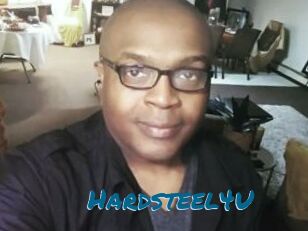 Hardsteel4U