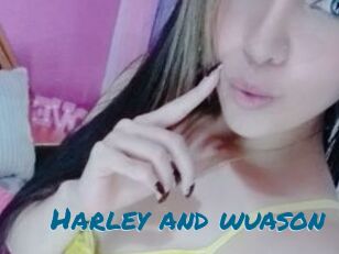 Harley_and_wuason