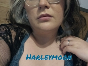 Harleymoon