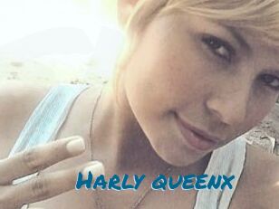 Harly_queenx