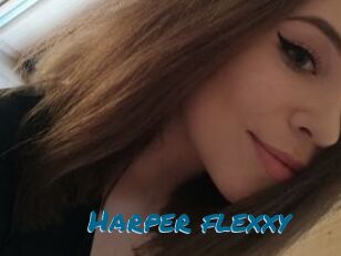 Harper_flexxy