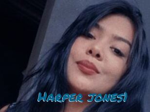 Harper_jones1