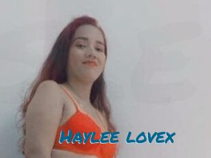 Haylee_lovex