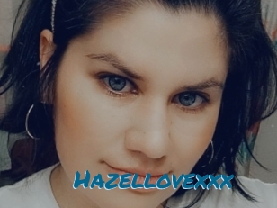 Hazellovexxx