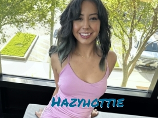 Hazyhottie