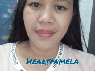 Heartpamela