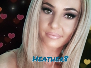 Heather8