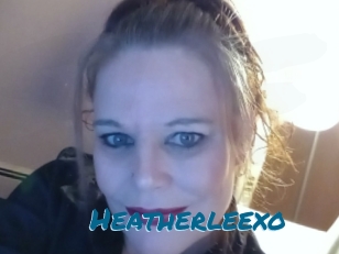 Heatherleexo