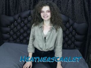 Heatherscarlet