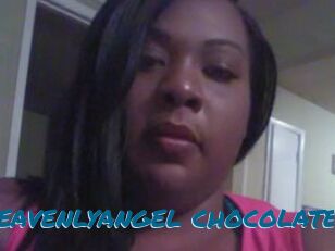 Heavenlyangel_chocolate