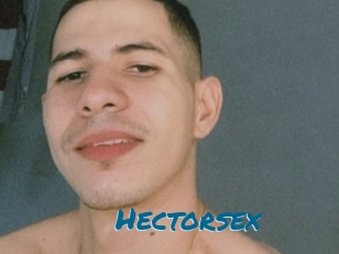 Hectorsex