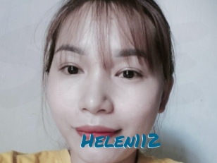 Helen112