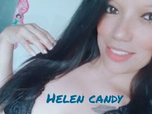 Helen_candy