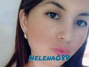 Helena088