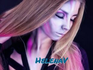 HelenaV