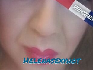 Helenasexyhot