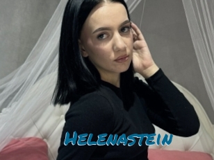 Helenastein