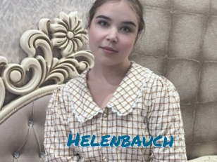 Helenbauch